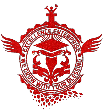Excellence Enterprise Logo